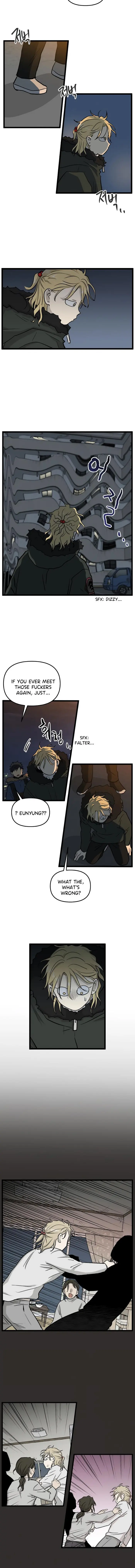 No Home Chapter 210 image 08_optimized